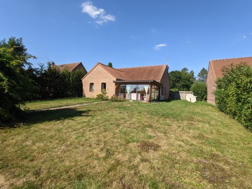 Plain pied en Vente sur LE QUESNOY 16850.jpg
