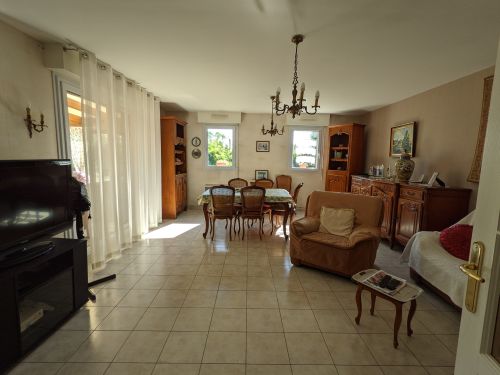 Plain pied en Vente sur LE QUESNOY 16852.jpg
