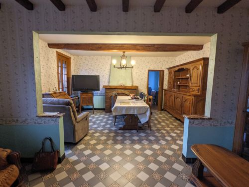 Maison en Vente sur VILLEREAU 16866.jpg
