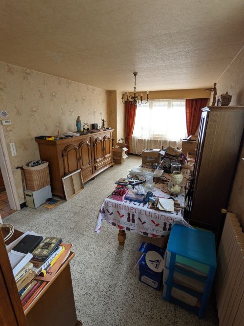 Maison en Vente sur ENGLEFONTAINE 16903.jpg
