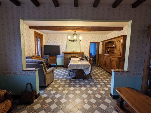 Fermette en Vente sur VILLEREAU 16912.jpg
