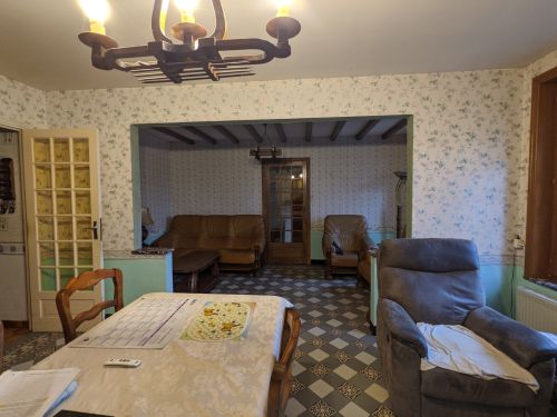 Fermette en Vente sur VILLEREAU 16913.jpg
