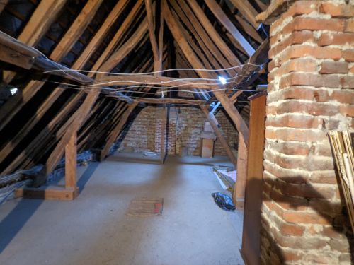 Fermette en Vente sur VILLEREAU 16915.jpg
