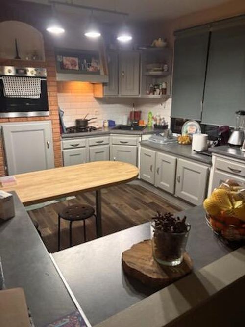 Maison en Vente sur RAUCOURT AU BOIS 16923.jpg
