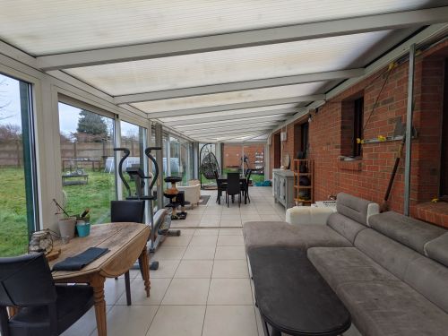 Maison en Vente sur RAUCOURT AU BOIS 16927.jpg
