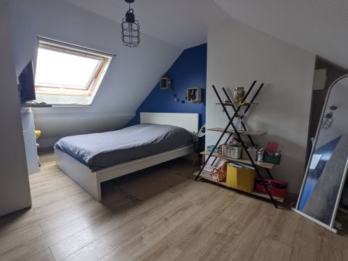 Maison en Vente sur RAUCOURT AU BOIS 16930.jpg
