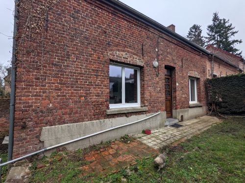 Maison en Vente sur SEBOURG 16933.jpg
