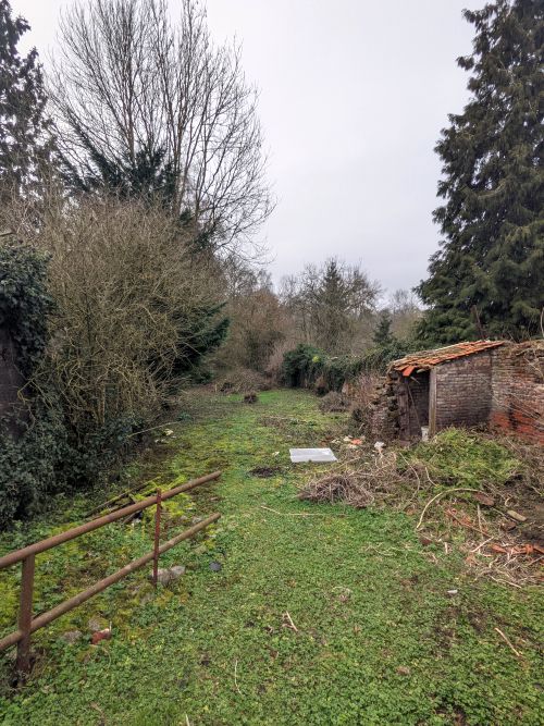 Maison en Vente sur SEBOURG 16934.jpg
