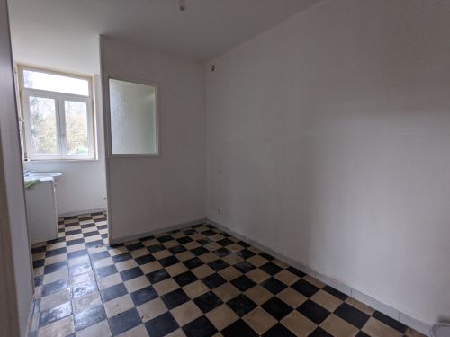 Maison en Vente sur SEBOURG 16936.jpg
