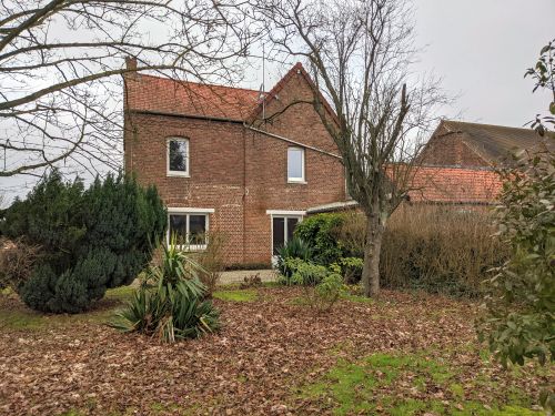 Maison en Vente sur POIX DU NORD 16938.jpg
