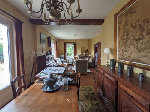 Maison en Vente sur POIX DU NORD 16940.jpg
