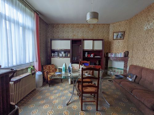 Maison en Vente sur POIX DU NORD 16942.jpg
