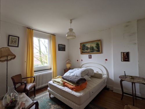 Maison en Vente sur POIX DU NORD 16943.jpg
