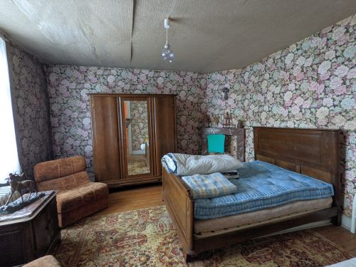 Maison en Vente sur POIX DU NORD 16944.jpg
