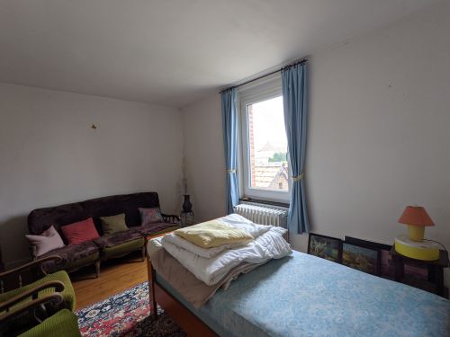 Maison en Vente sur POIX DU NORD 16945.jpg
