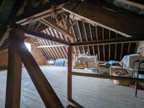 Maison en Vente sur POIX DU NORD 16946.jpg
