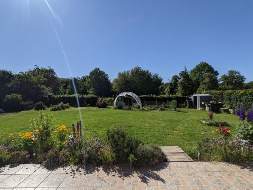 Plain pied en Vente sur RAUCOURT AU BOIS 16951.jpg
