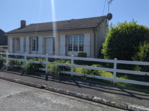 Plain pied en Vente sur RAUCOURT AU BOIS 16952.jpg
