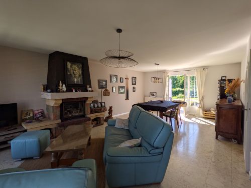 Plain pied en Vente sur RAUCOURT AU BOIS 16953.jpg
