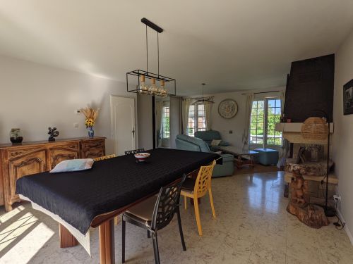 Plain pied en Vente sur RAUCOURT AU BOIS 16954.jpg
