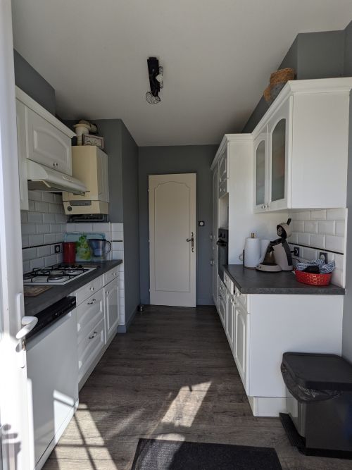 Plain pied en Vente sur RAUCOURT AU BOIS 16955.jpg
