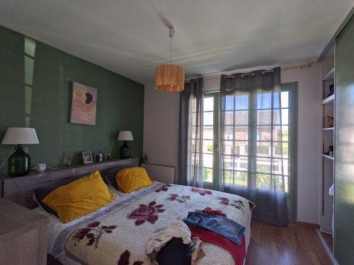 Plain pied en Vente sur RAUCOURT AU BOIS 16956.jpg
