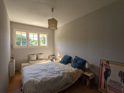 Plain pied en Vente sur RAUCOURT AU BOIS 16957.jpg
