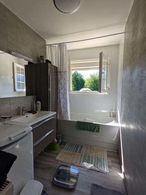 Plain pied en Vente sur RAUCOURT AU BOIS 16958.jpg
