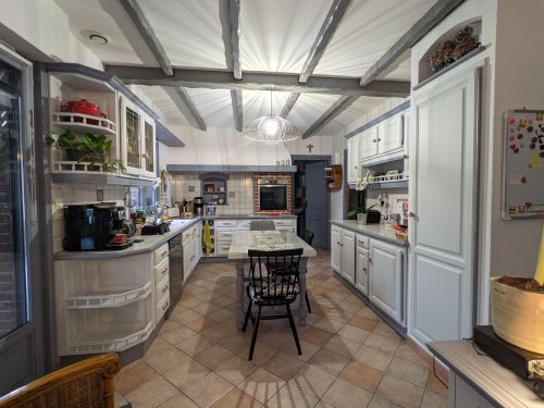 Maison en Vente sur VILLEREAU 19949.jpg
