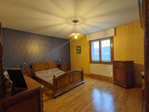 Maison en Vente sur VILLEREAU 19952.jpg
