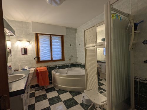 Maison en Vente sur VILLEREAU 19953.jpg
