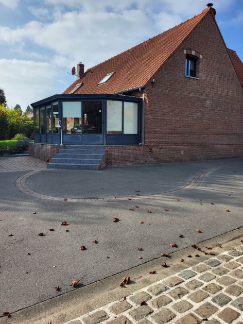 Maison en Vente sur VILLEREAU 19954.jpg
