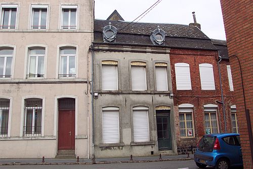 Maison en Vente sur LE QUESNOY 2130.jpg
