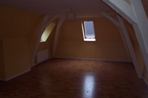 Appartement en Vente sur VALENCIENNES 404.jpg