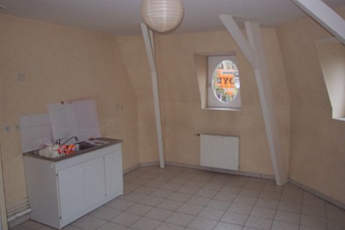 Appartement en Vente sur VALENCIENNES 405.jpg