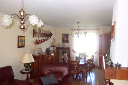  en  sur  6792.jpg
