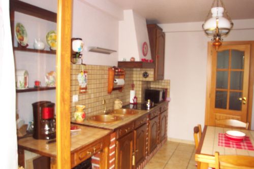 Maison en Vente sur SOLESMES 6794.jpg
