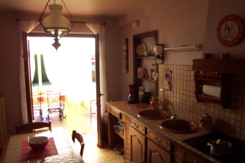  en  sur  6795.jpg
