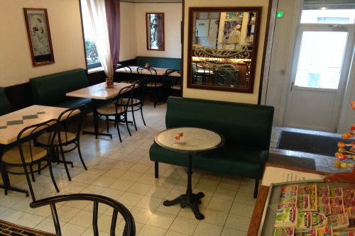 Fonds de commerce en Vente sur VILLERS POL 9814.jpg
