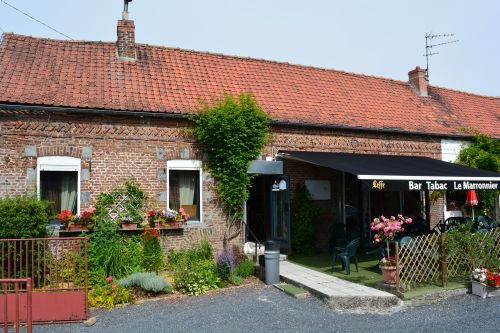 Fonds de commerce en Vente sur VILLERS POL 9820.jpg
